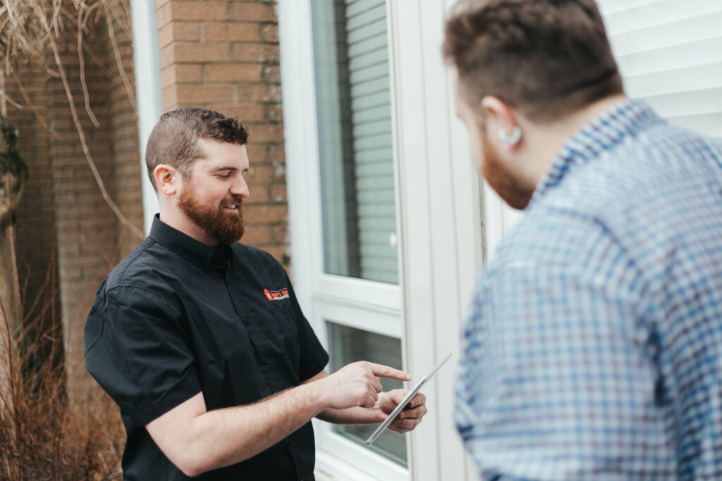 Blog Image Apr May 2018 2