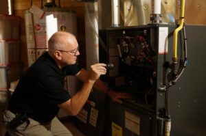 Blog Image August September