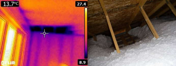 Blog Image Jan Feb 2018 2 Option2