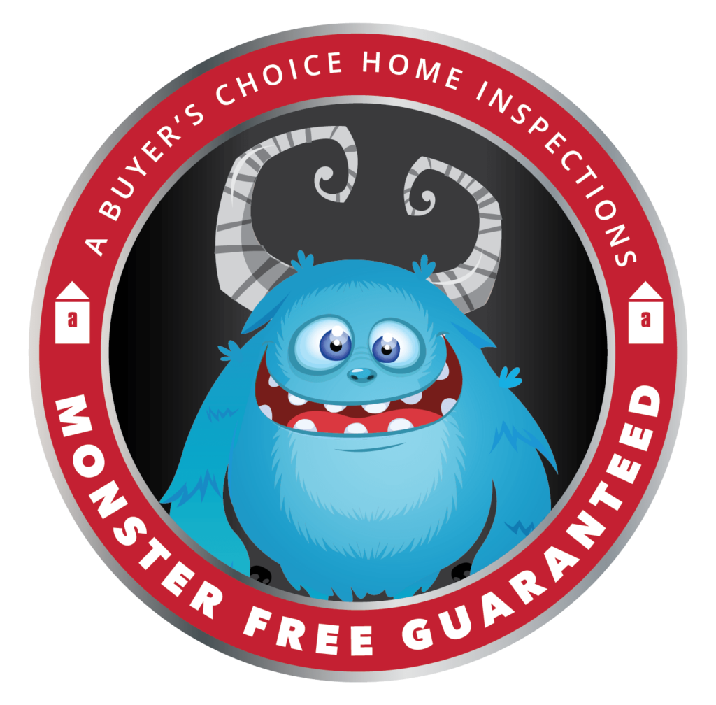 Blog Image2 Apr May 2018 1